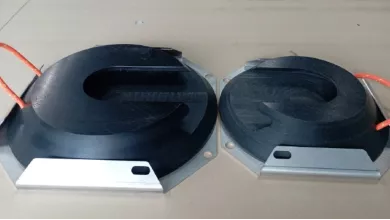 Guide d’achat des plaques de calage 